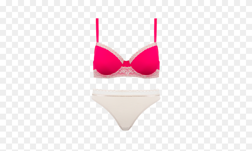 480x445 New Lingerie Online - Lingerie PNG