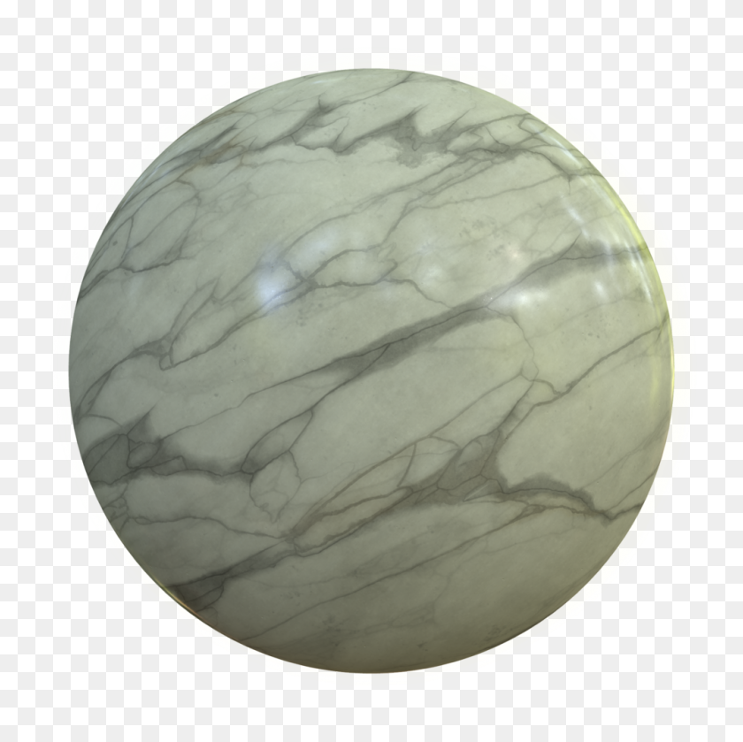 1000x1000 New Marble Materials Poliigon Blog - Rock Texture PNG