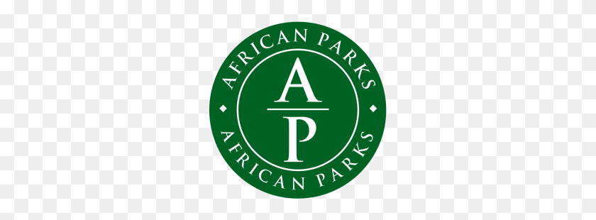 250x250 Новый Участник Добро Пожаловать В Наш Новый Партнер African Parks - Добро Пожаловать Новых Участников Клипарт