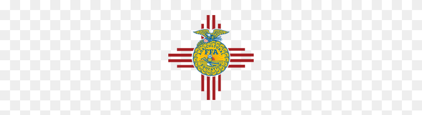 170x169 Ассоциация Сельскохозяйственного Образования Штата Нью-Мексико Ffa - Клип Ffa