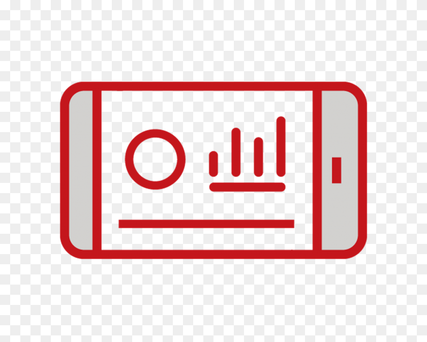 1417x1115 Новое Приложение Для Мобильного Банкинга Для Iphone Android Tcf Bank - Черно-Белое Изображение Долларовой Банкноты