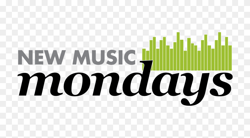 1251x651 New Music Monday Fabolous Jadakiss, The Xx And Trey Songz - Datpiff Logo PNG