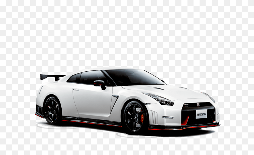 960x560 New Nissan Gt R Cars For Sale In Loughborough - Gtr PNG