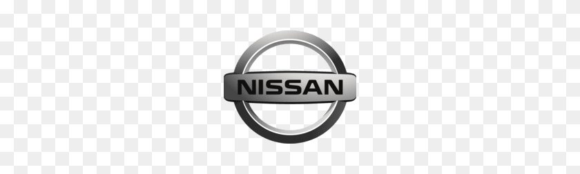 192x192 New Nissan Models Nissan Price History Truecar - Nissan Logo PNG