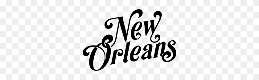 300x200 New Orlean Saints Clipart Clipart Station - New Orleans Clip Art