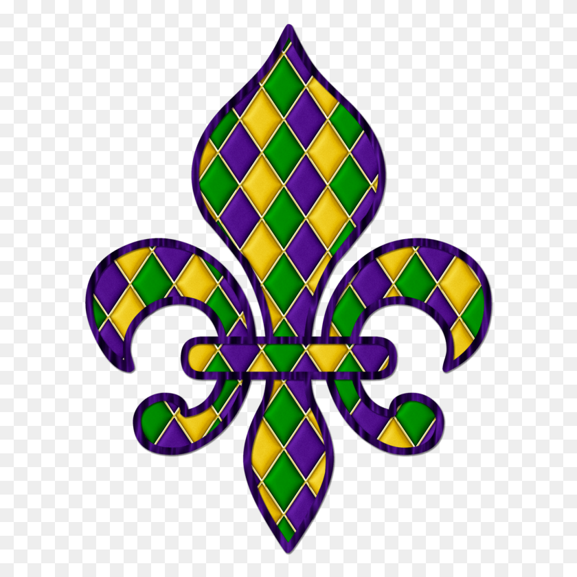 1280x1280 New Orleans Saints Clip Art - New Orleans Saints Clipart