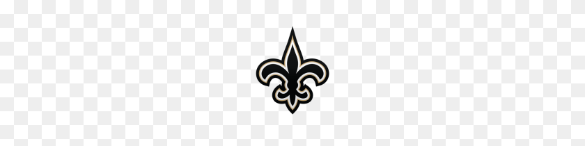 150x150 New Orleans Saints Logo Png - New Orleans Saints Logo Png