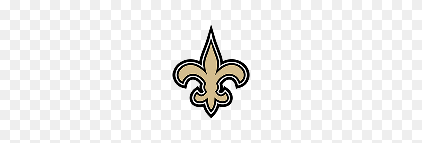 300x225 New Orleans Saints Logo Png Search Results Freebie Supply - New Orleans Saints Logo PNG