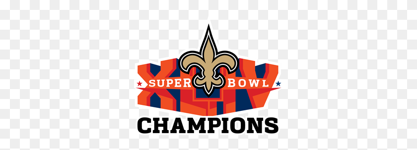 300x243 New Orleans Saints Logo Vector - New Orleans Saints Logo PNG