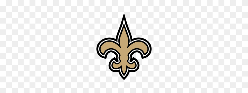 256x256 New Orleans Saints News Stats Football - New Orleans Saints PNG