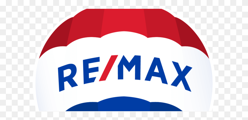 620x349 New Owner Leads Remax Preferred Realty West Central Tribune - Remax Balloon PNG