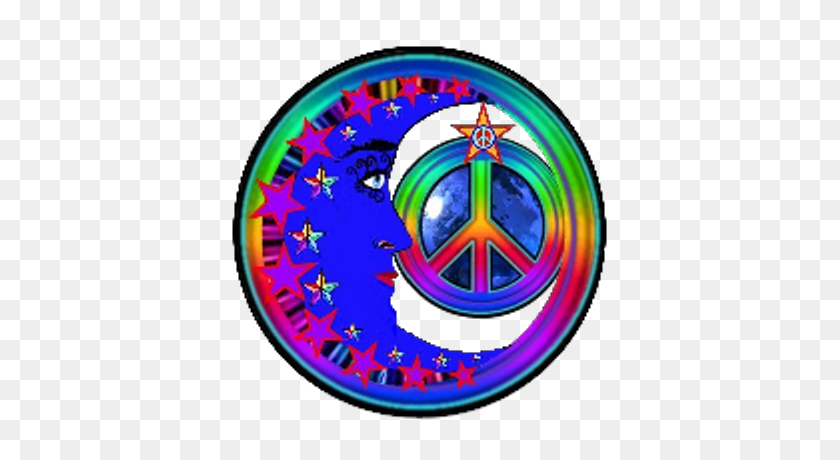 400x400 New Peace Sign Clip Art Peace Sign Clipart Clipart Suggest - 60s Clipart