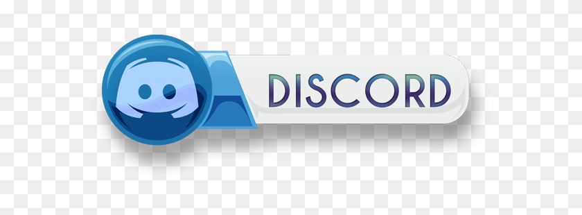 620x250 New Piffle Discord Channel Phineus - Discord PNG