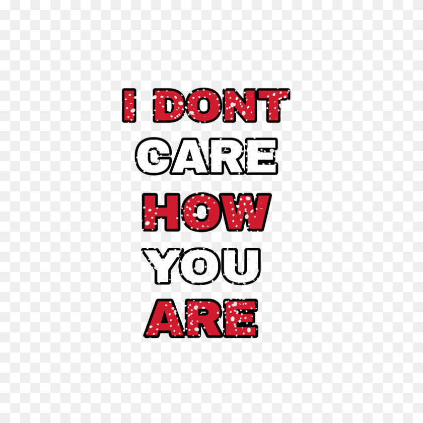 1080x1080 New Png Text Hd Png Text Attitude In High Resolution - Red Lense Flare PNG
