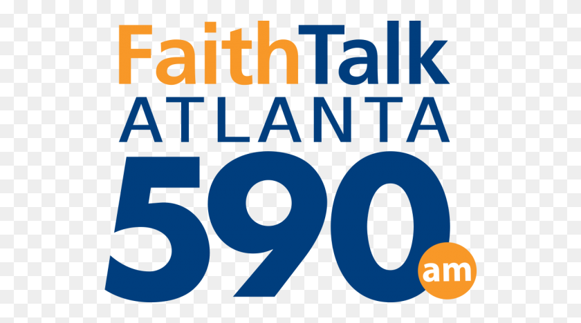 1200x628 Nuevo Podcast Pagado En Su Totalidad Faithtalk Atlanta - Pagado En Png Completo