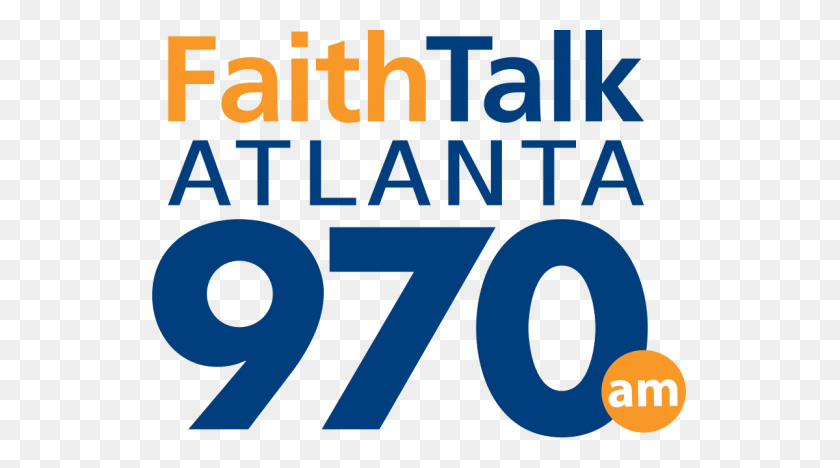 1200x628 Новый Подкаст Оплачен Полностью Faithtalk Atlanta - Полностью Оплачен Png