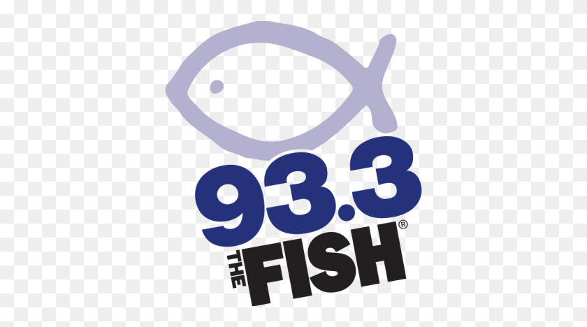 1200x628 Nuevo Podcast Pagado En Su Totalidad De Fm The Fish - Pagado En Png Completo