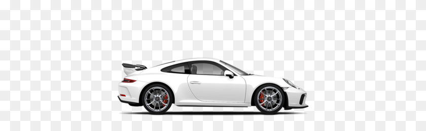 400x200 Nuevo Configurador De Automóviles Porsche Y Lista De Precios - Porsche Png