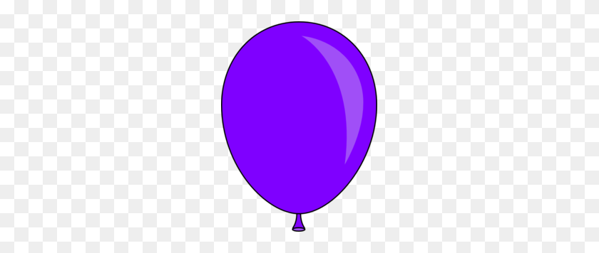 219x296 New Purple Balloon Clip Art - Purple Balloon Clipart