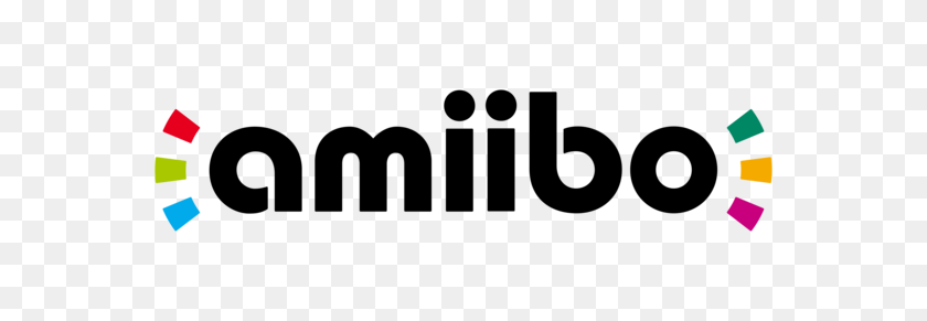 660x231 New Release 'fire Emblem' Amiibo - Fire Emblem Logo PNG