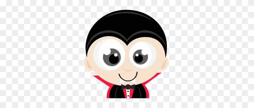 300x300 New Release! Vampire Right Now This Is In The New Svgs - Cute Vampire Clipart