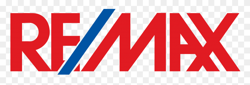 4651x1351 Новые Логотипы Remax - Png Воздушный Шар Remax