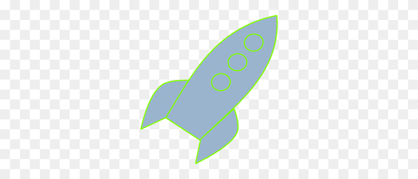 276x300 New Rocket Png, Clip Art For Web - Rocket Clipart Free