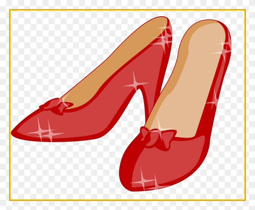 908x738 New Shoes Picture Royalty Free Stock Huge Freebie! Download - Put Shoes Away Clipart