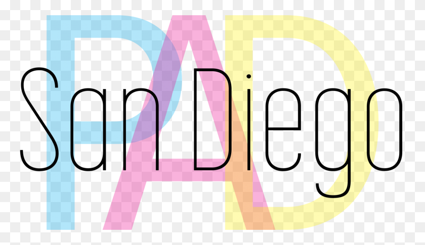 1600x873 New Slack Community For Photographers, Artists, And Designers - San Diego Clip Art