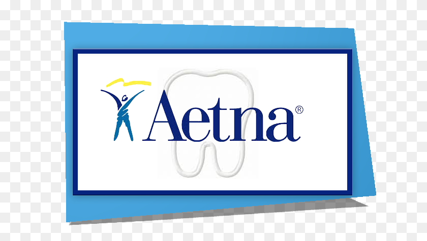 688x416 На Веб-Сайте Размещены Новые Материалы, Объясняющие Стоматологическое Покрытие Aetna - Логотип Aetna В Формате Png