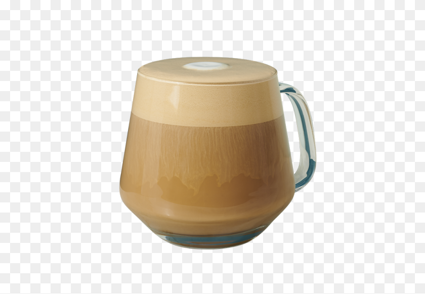 1000x669 New Starbucks Beverages And Food Items Coming Out This September - Starbucks Cup PNG