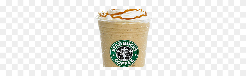 209x200 New Starbucks Logo Released - Starbucks Coffee PNG