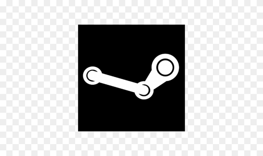 1200x675 New Steam Report System Lets Customers Flag Offensive, Illegal - Steam PNG