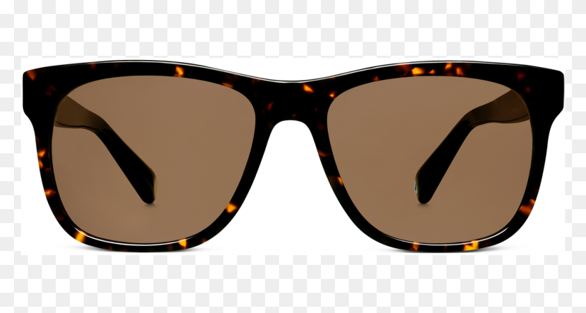 1000x500 New Sunglasses For Men This Spring - Deal With It Sunglasses PNG
