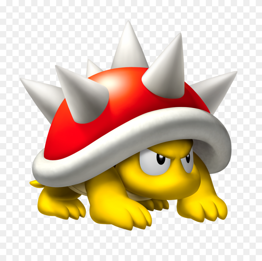 1000x1000 New Super Mario Bros - Super Mario Bros Png