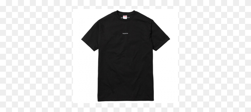 600x315 New! Supreme Ftw T Shirt Buy Supreme Online - Supreme Shirt PNG