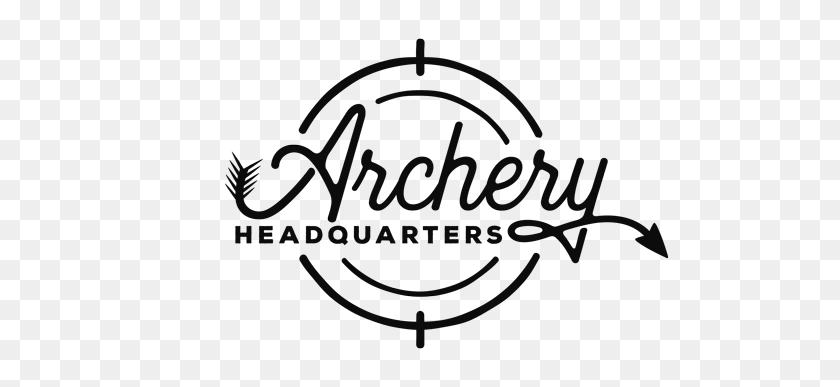 500x327 New To Archery Archeryhq - Archery PNG