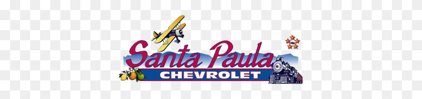 367x137 New Used Chevrolet Dealer Ventura, Oxnard, Valencia Simi Valley - Chevrolet Logo PNG