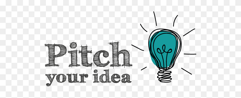 567x283 New Work Pitch Night - Put This On Your Calendar Clipart