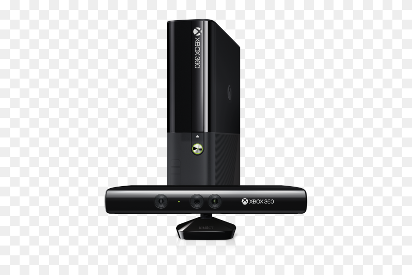 431x500 Новый Xbox Все, Что Вам Нужно Знать - Xbox 360 Png