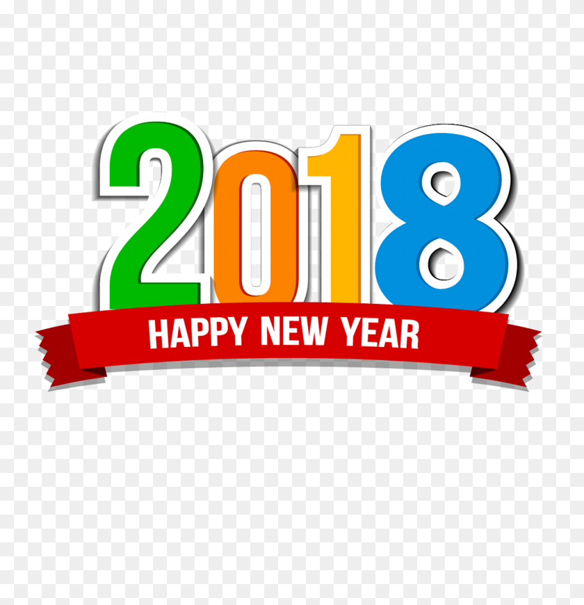 1539x1600 New Year Backgrounds Pngs Happy New Year Text Png - New Year PNG