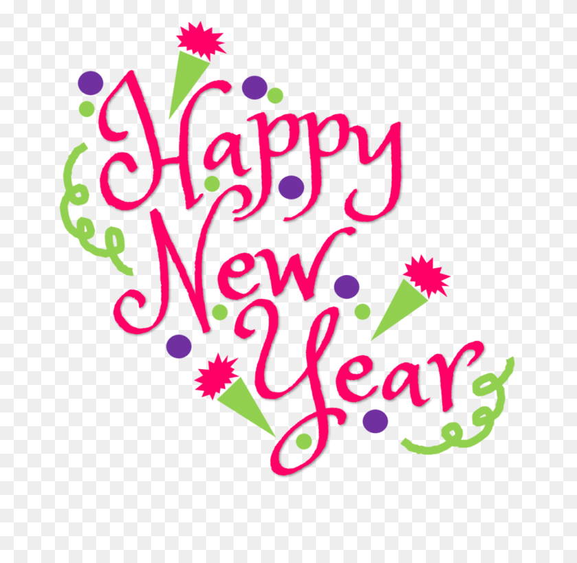 1024x997 Año Nuevo Feliz Año Nuevo Imágenes Prediseñadas Imagen Libre De Regalías Stock Enorme - Feliz Año Nuevo 2018 Imágenes Prediseñadas