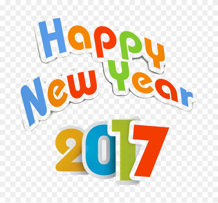 1296x1200 New Year Png Transparent Images - New Year PNG