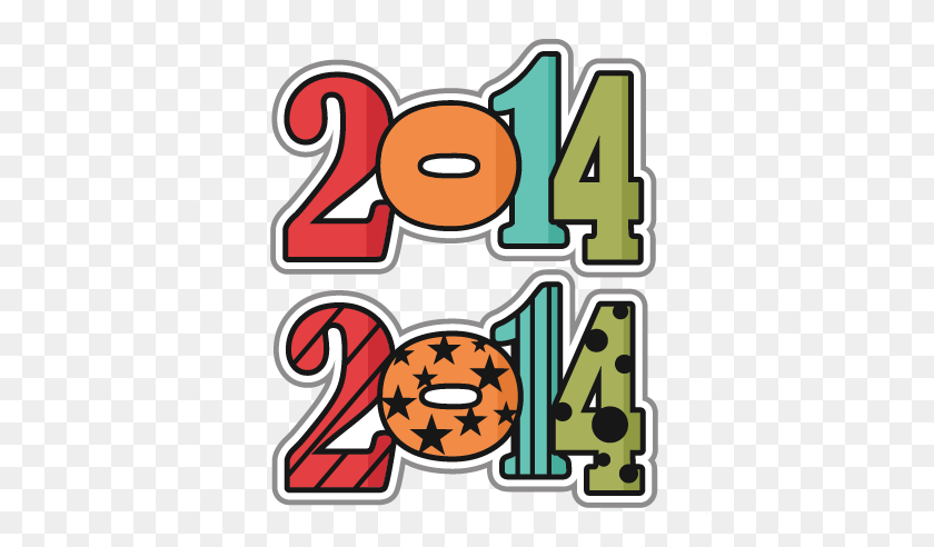 432x432 New Year S Day Clip Art - Free New Years Clip Art