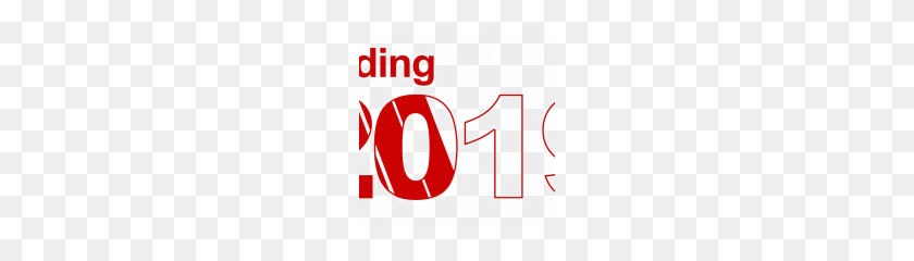 180x180 Año Nuevo Texto Png Clipart - Año Nuevo Png