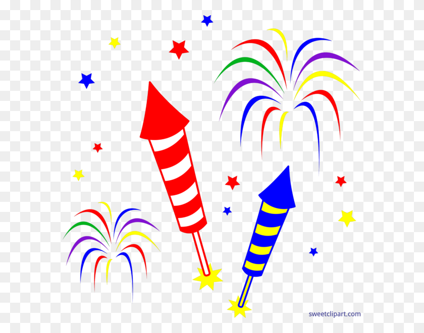591x600 New Years Day Archives - New Years Clip Art