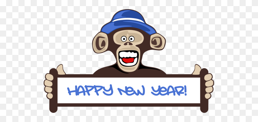 555x340 El Día De Año Nuevo, El Año Nuevo Chino, La Víspera De Año Nuevo, El Día De Navidad Gratis - Imágenes Prediseñadas De La Víspera De Año Nuevo 2015