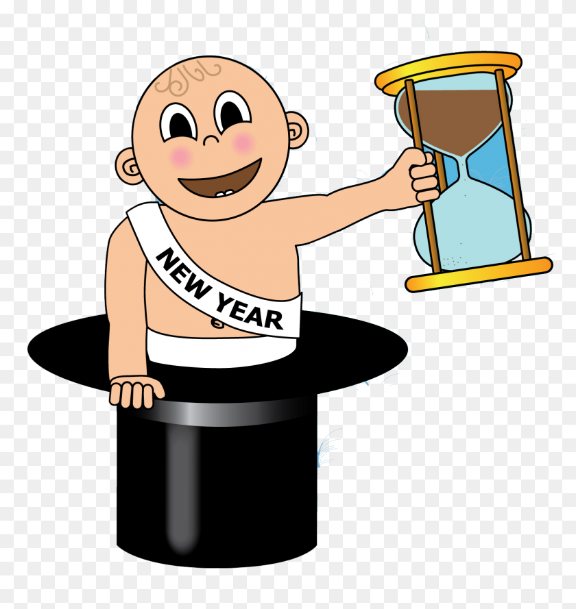 1314x1398 New Year's Eve Daytime Party - New Years Eve 2016 Clipart