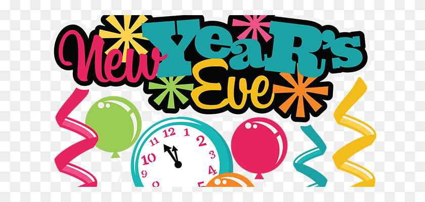 648x340 New Years Eve Dinner Dance Hosted - Whats For Dinner Clipart