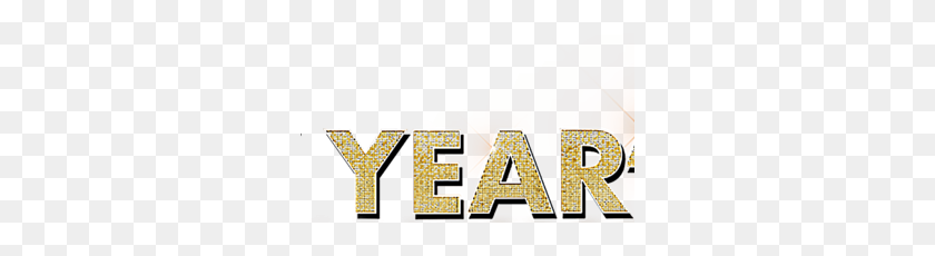 300x170 New Years Eve Png Png Image - New Years Eve PNG